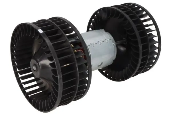 DDM002TT Thermotec Електромотор пічки