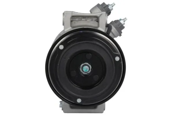 Купити 32C1KS1 Polcar Компресор кліматичної установки