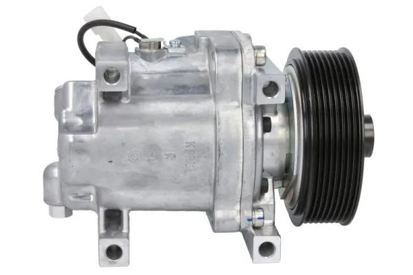Купити KTT090277 Thermotec Компресор кліматичної установки