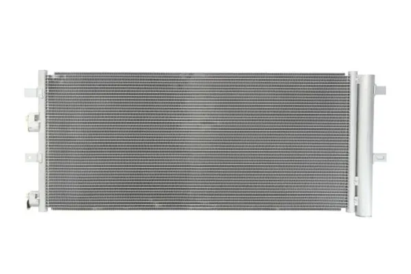 KTT110476 Thermotec Конденсатор