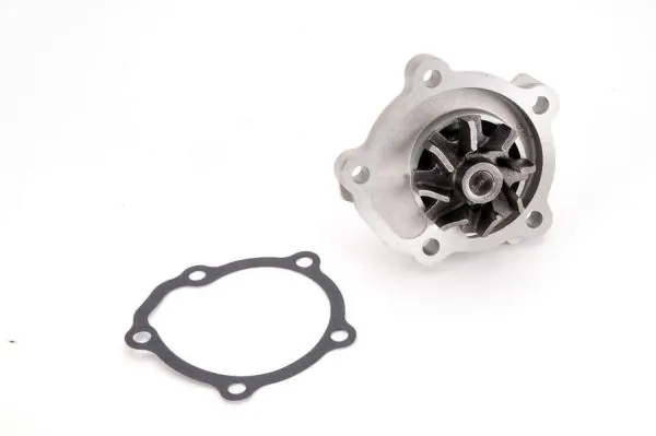 Купити D18014TT Thermotec Насос охолоджуючої рідини