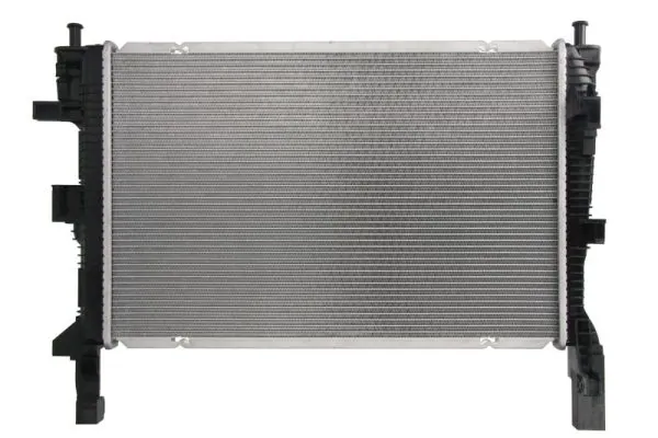 Радіатор основний Kale 355520 ціна, від 133.74 USD