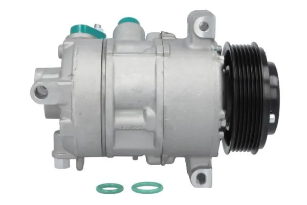 Купити KTT090149 Thermotec Компресор кліматичної установки