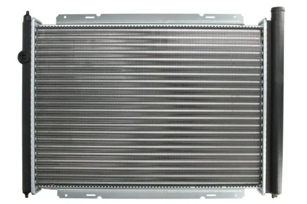 Радіатор охолодження Volkswagen Transporter T3