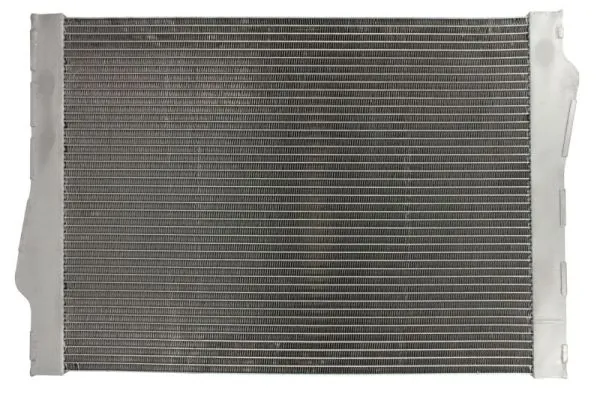 Радіатор BM1635 Magneti Marelli