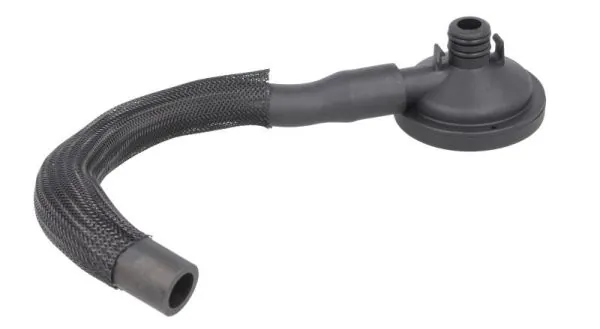 Купити MC3680 Mitsubishi Масловіддільник