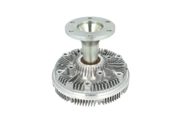 В'язкова муфта вентилятора Borg-Warner AM186681M ціна, від 266.31 USD