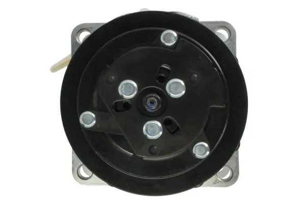 KTT090171 Thermotec Компресор холодоагенту