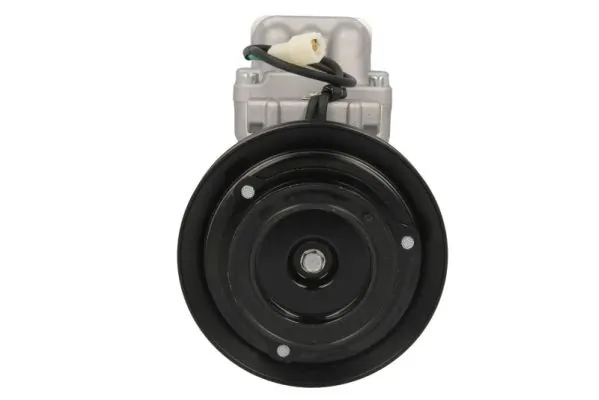 KTT090107 Thermotec Компресор холодоагенту