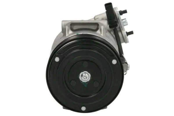 KTT090380 Thermotec Компресор холодоагенту