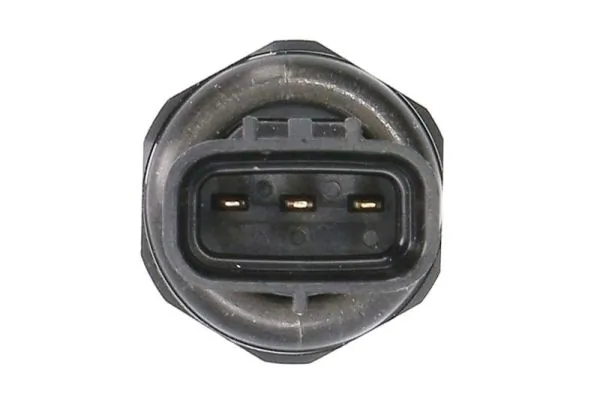KTT130060 Thermotec Датчик тиску