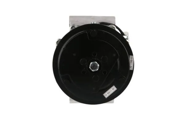 Компресор холодоагенту на Volvo S80 I TS, TH, KV