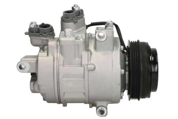 Компресор системи кондиціювання Polcar 32D2KS1 ціна, від 164.69 USD
