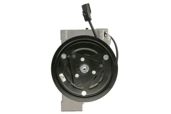 Компресор системи кондиціювання Thermotec KTT090501 ціна, від 320.65 USD