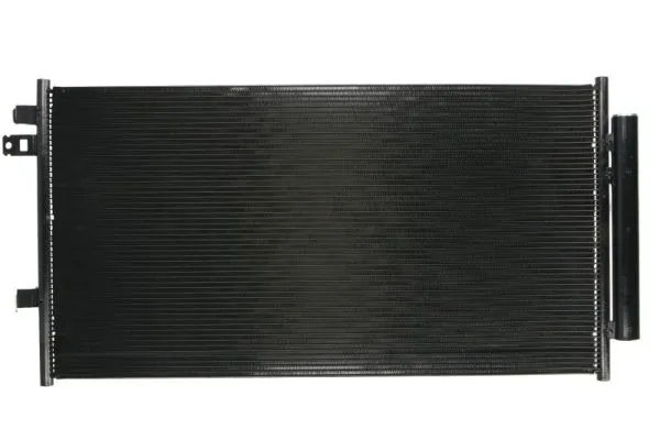 CD331205 Koyorad Конденсатор