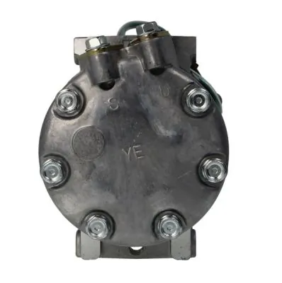 Компресор системи кондиціювання Thermotec KTT090012 ціна, від 123.45 USD