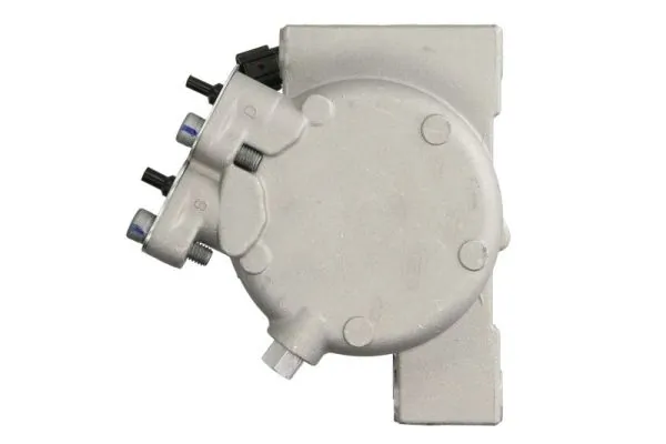Компресор системи кондиціювання Thermotec KTT090551 ціна, від 252.55 USD