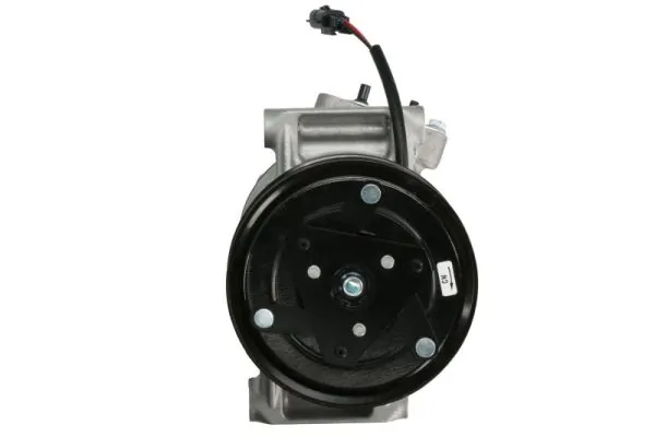 KTT090156 Thermotec Компресор холодоагенту