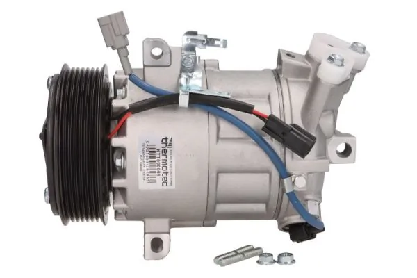 Насос кондиціонера Polcar 60L1KS2