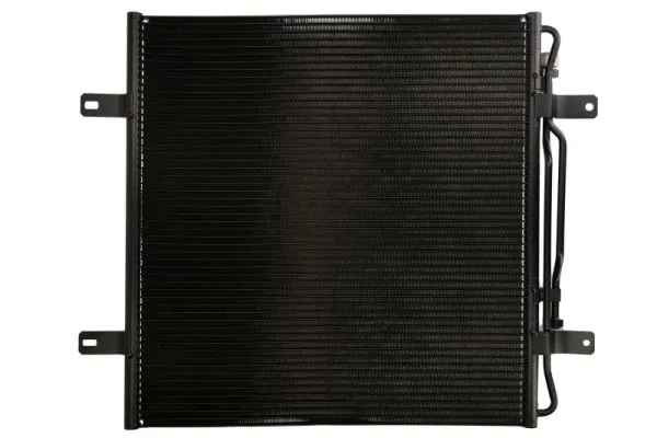 KTT110339 Thermotec Конденсатор