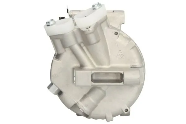 Компресор системи кондиціювання Thermotec KTT095015 ціна, від 182.55 USD
