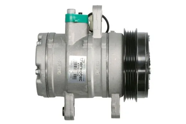 Купити KTT090252 Thermotec Компресор кліматичної установки