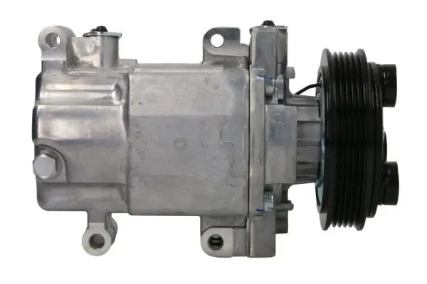Купити KTT090353 Thermotec Компресор кліматичної установки