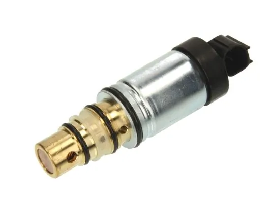 KTT060040 Thermotec Клапан компресора кондиціонера