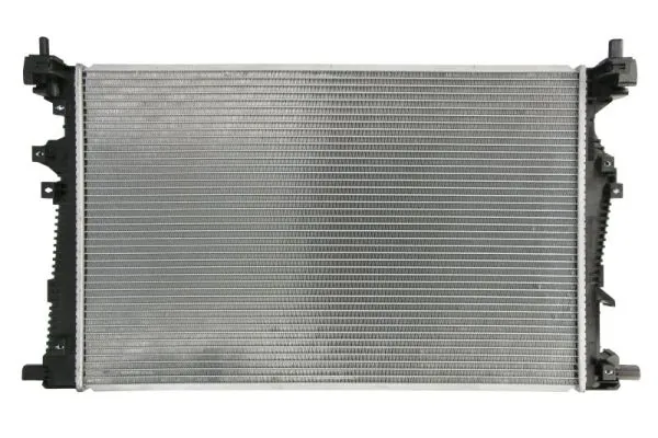 Радіатор основний Koyo PL333103 ціна, від 132.17 USD