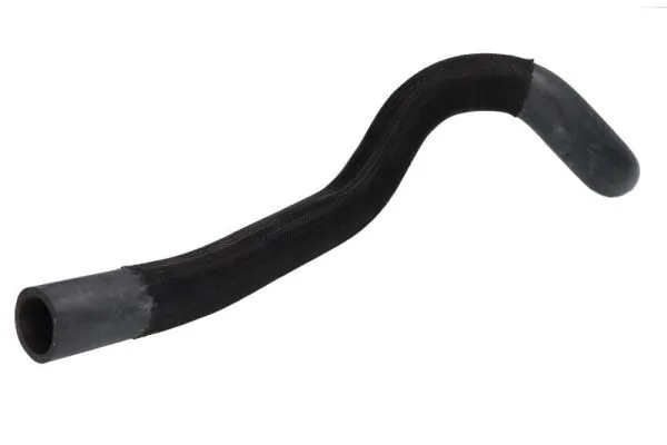K05058398AH Fiat/Alfa/Lancia Шланг/патрубок радіатора охолодження, нижній
