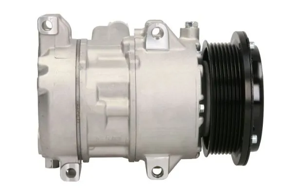 Купити KTT090301 Thermotec Компресор кліматичної установки