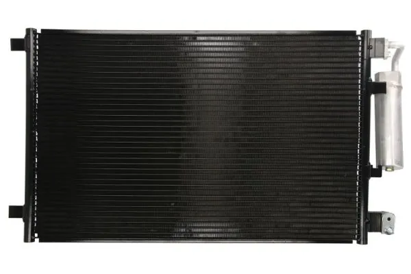 KTT110408 Thermotec Конденсатор
