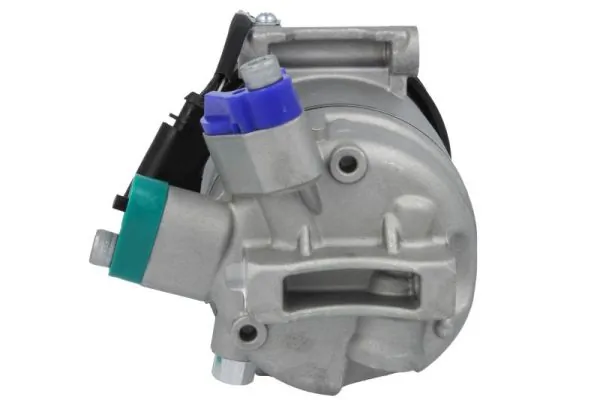 Купити SD6V121950 Sanden Компресор кліматичної установки