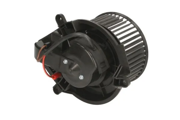 DDP005TT Thermotec Електромотор пічки