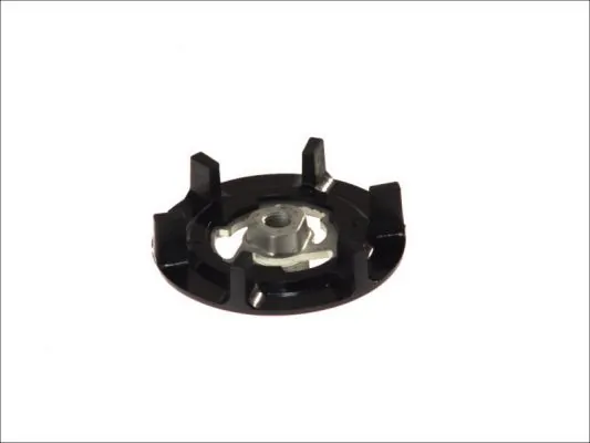KTT020043 Thermotec Диск муфти компресора кондиціонера