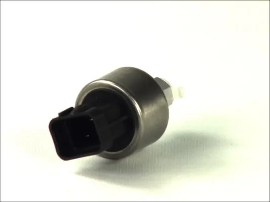 Клапан тиску кондиціонера Polcar CK0029
