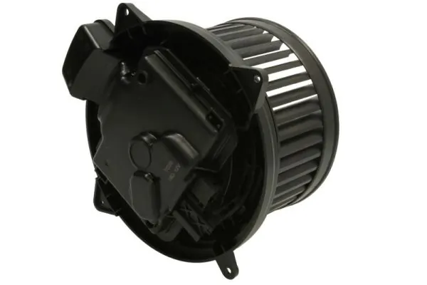 Моторчик пічки VALEO 592402