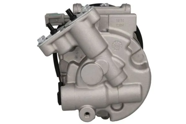 Компресор системи кондиціювання Thermotec KTT090095 ціна, від 254.09 USD