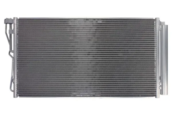 KTT110656 Thermotec Конденсатор