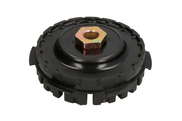 KTT020091 Thermotec Компресор холодоагенту