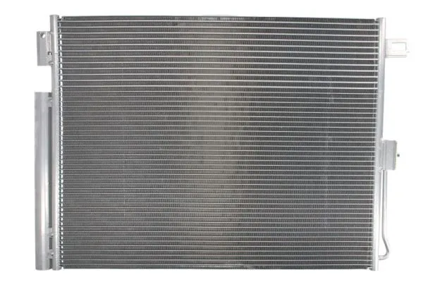 KTT110522 Thermotec Конденсатор