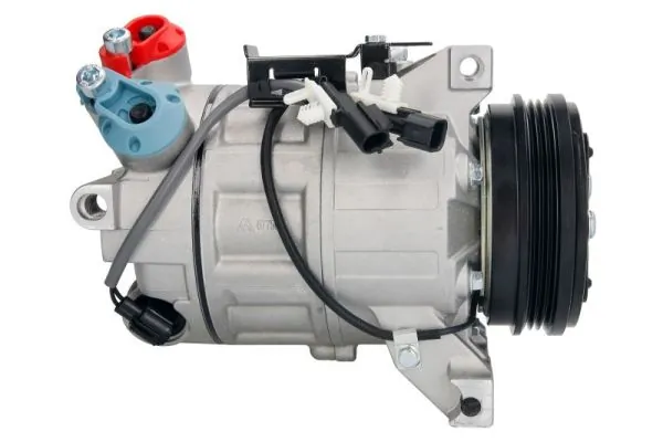 Купити KTT090083 Thermotec Компресор кліматичної установки