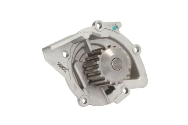 D1P048TT Thermotec Насос охолодження