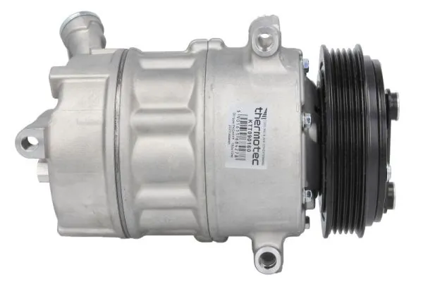 Купити KTT090160 Thermotec Компресор кліматичної установки