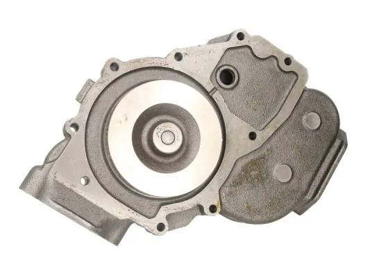 Купити A4572002901 Mercedes Насос охолоджуючої рідини