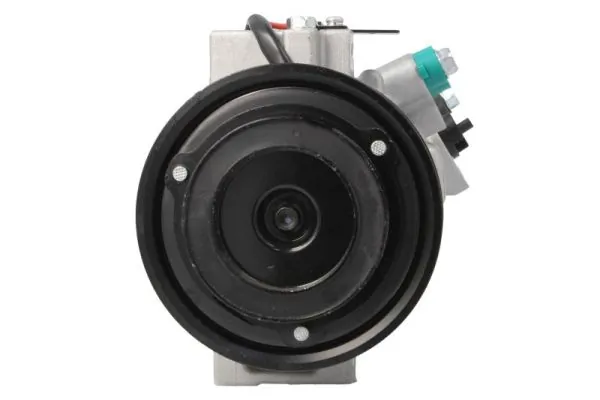 KTT090455 Thermotec Компресор холодоагенту