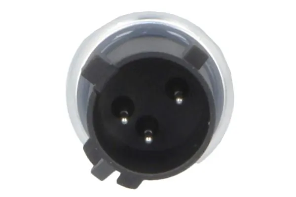 KTT130072 Thermotec Датчик тиску