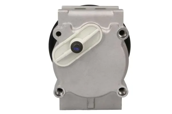 Компресор системи кондиціювання Thermotec KTT090450 ціна, від 176.95 USD