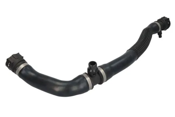 DWB248TT Thermotec Патрубок системи охолодження