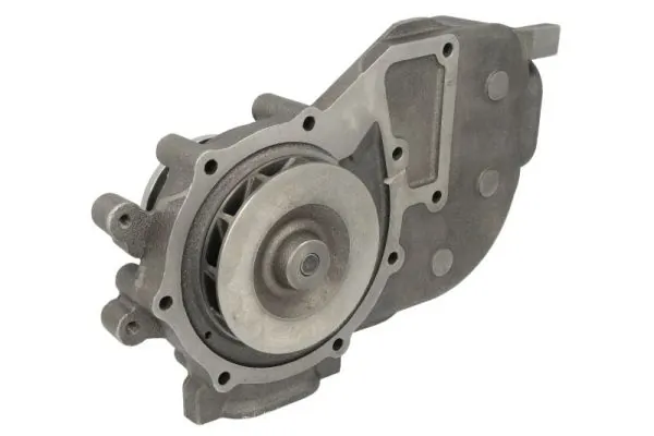 Помпа охолодження Mercedes A5422002001 ціна, від 93.83 USD